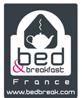 Bed & Breakfast
